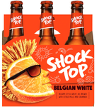 Shock Top SHOCKTOP Belgiam White Btl 6-PK