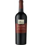 J. Lohr J Lohr Cabernet 1.5L