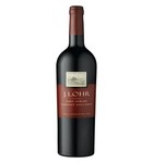 J. Lohr J Lohr Cabernet 1.5L