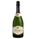 Cook's Cook's Imperial Brut Champagne -750ml