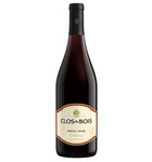 Wine Chateau Clos Du Bois Pinot Noir 750ml