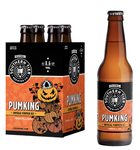 Southern Tier Southern Tier - PUMKING 4pk Btl