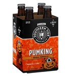 Southern Tier Southern Tier - PUMKING 4pk Btl