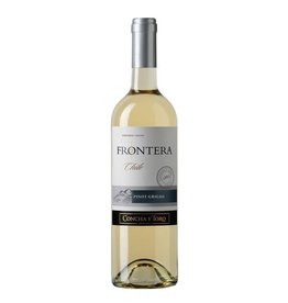 Frontera Pinot Grigio -1.5L