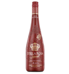 Stella Rosa Red Non Alcohol -750ml