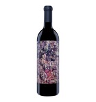 Orin Swift Cellars Orin Swift Abstract 750ml