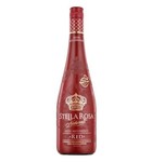 Stella Rosa Red Non Alcohol -750ml
