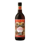 Wine Chateau Gallo Sweet Vermouth 750ml