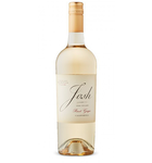 Josh Cellars Josh Cellars Pinot Grigio -750ml