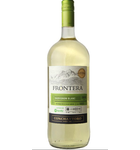 Frontera Frontera Sauvignon Blanc -1.5L