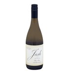 Josh Cellars Josh Cellars Pinot Grigio -750ml