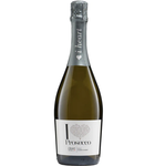 I Heart Prosecco -750ml