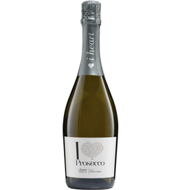 I Heart Prosecco -750ml