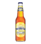 Twisted Tea TWISTED TEA LIGHT 12 PK CANS