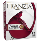 Franzia Franzia Cabernet 5L