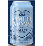 Samuel Adams SAM ADAMS WINTER ALE 6PK Btl