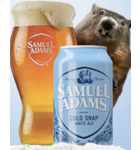 Samuel Adams SAM ADAMS WINTER ALE 6PK Btl