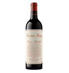 Austin Hope Cabernet Sauvignon -750ml