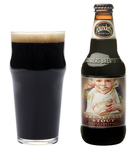 Founders Founders Breakfast Stout Oatmeal -4pk Btl