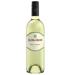 Clos Du Bois Pinot Grigio-750ml