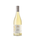 Kendall-Jackson Kendall -Jackson Avant Chardonnay -750ml