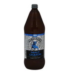 SCHLITZ SCHLITZ MALT 250Z can