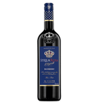 Stella Rosa Stella Rosa Blueberry -750ml