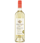 Stella Rosa Moscato D'asti -750ml