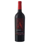 Apothic Wines Apothic Red - 750ml