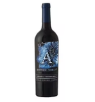 Apothic Apothic Merlot - 750ml