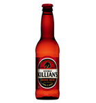 KILLIANS  IRISH RED 6PK BTL