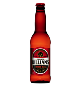 KILLIANS  IRISH RED 6PK BTL