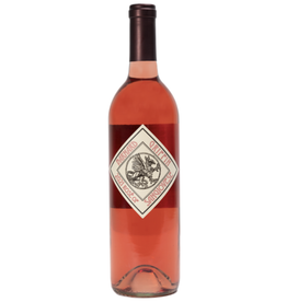 Barnard Griffin Sangiovese Rose 750ml