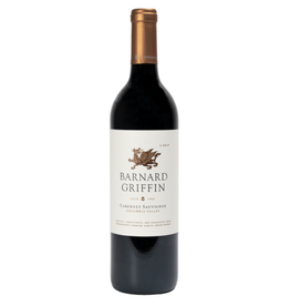 Barnard Griffin Cabernet Sauvignon-750ml