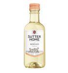 Sutter Home Sutter Home Moscato 187ml-4pk