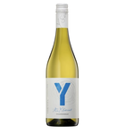 Yalumba Y Series Unwooded Chardonnay - 750ml