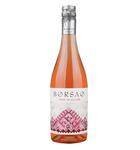 Borsao Borsao Rose - 750ml