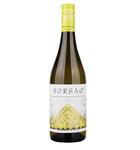 Borsao Borsao Chardonnay -750ml