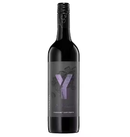 Yalumba Yalumba Y Series Cabernet Sauvignon 750ml