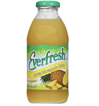 Ever Fresh Juice Co EVERFRESH Pineapple 16oz