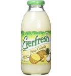 Ever Fresh Juice Co Everfresh Pina Colada -16oz