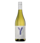 Yalumba Y Series Pinot Grigio -750ml