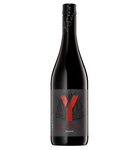 Yalumba Y Series Shiraz -750ml