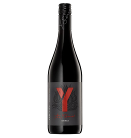 Yalumba Y Series Shiraz -750ml