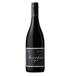 ACROBAT OREGON PINOT NOIR 750 BTL