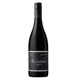 Acrobat Oregon Pinot Noir 750 BTL