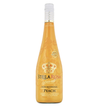 STELLA PEACH Stella Rosa Peach Non Alcohol - 750ml