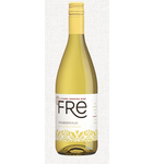 Sutter Home FRE' Chardonnay Non Alcohol -750ml