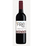 fre Sutter Home FRE' Cabernet Non Alcohol -750ml