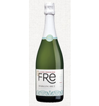 fre Sutter Home FRE' Sparkling Brut  Non alcohol -750ml